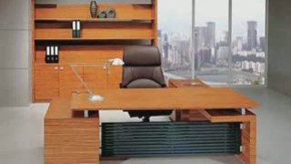 Classique Modern Office Furniture On Sale for 50% Off
