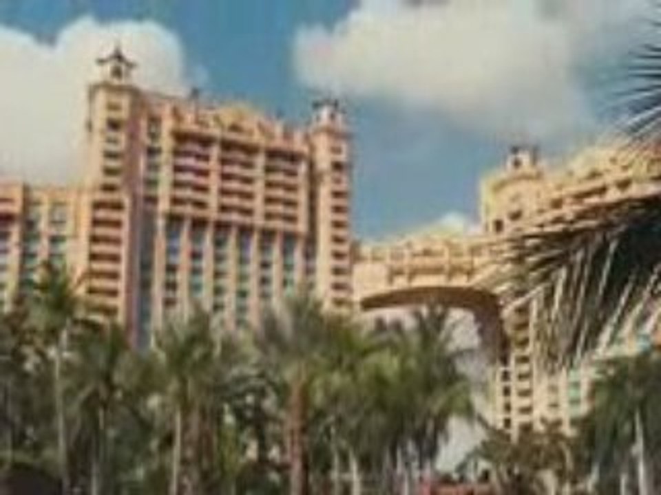 Bande Annonce Duplicity