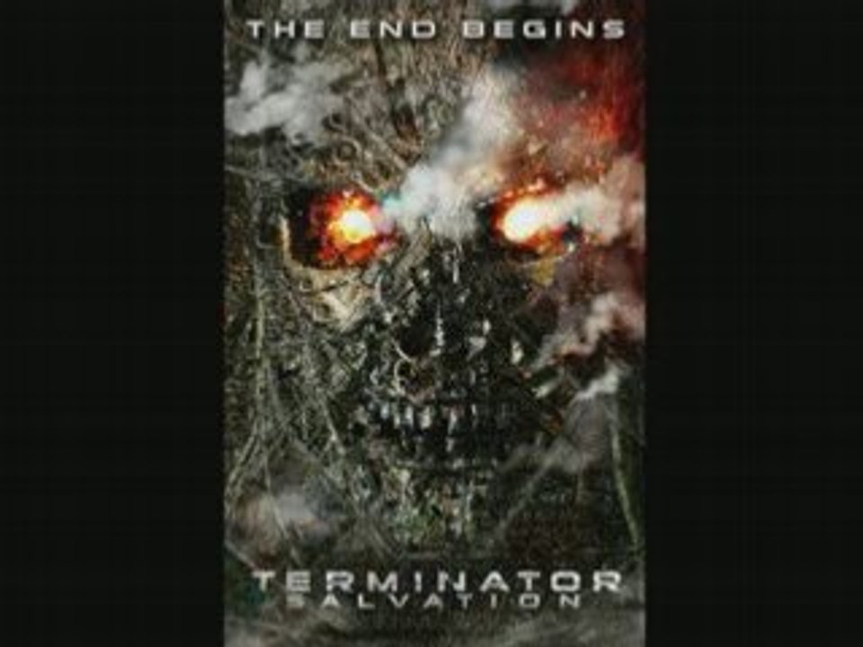 terminator