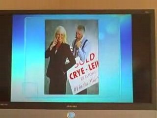 Christopher Rich, REALTOR with Ellen Degeneres