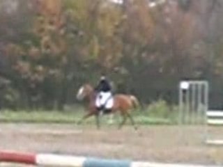 Kakou et Marine Club1 special