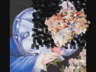 Un clown ne pleure pas 1