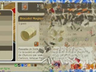 Ssj-Fec Feca lvl 1xx Jiva