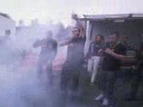 Perf-Unit burn zip mhr