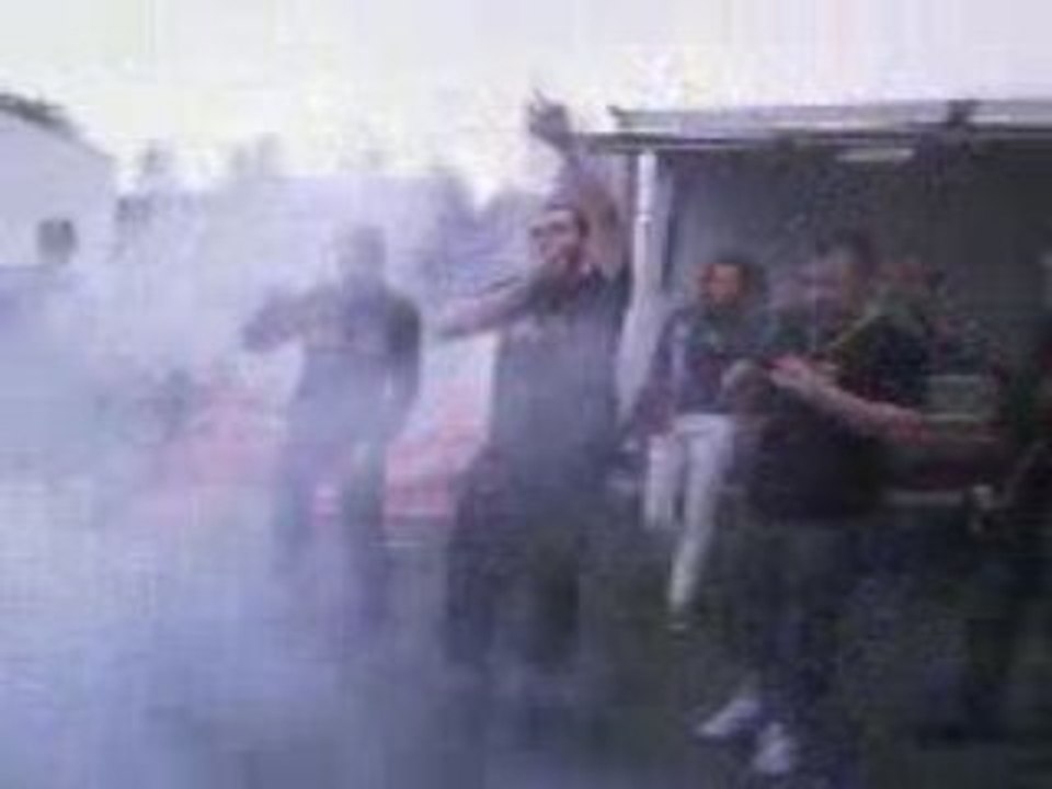 Perf-Unit burn zip mhr