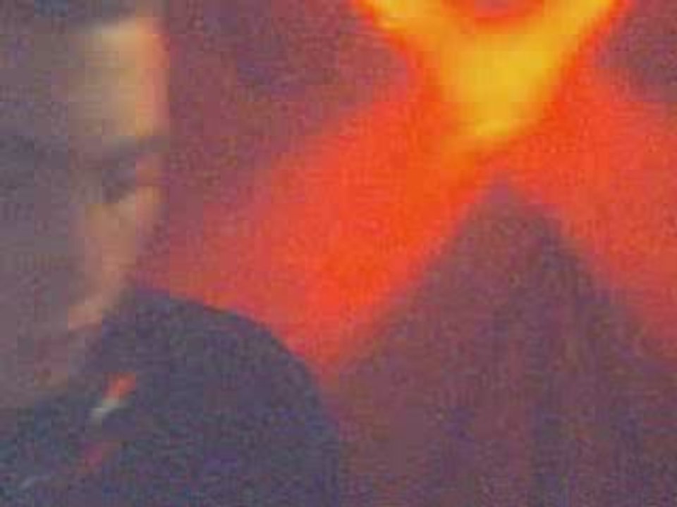 Webcam 1227993883515