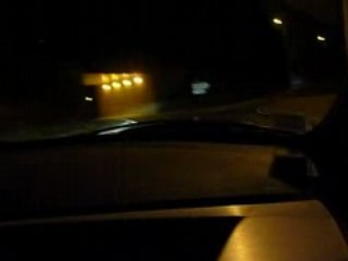 acceleration BMW Z4 M