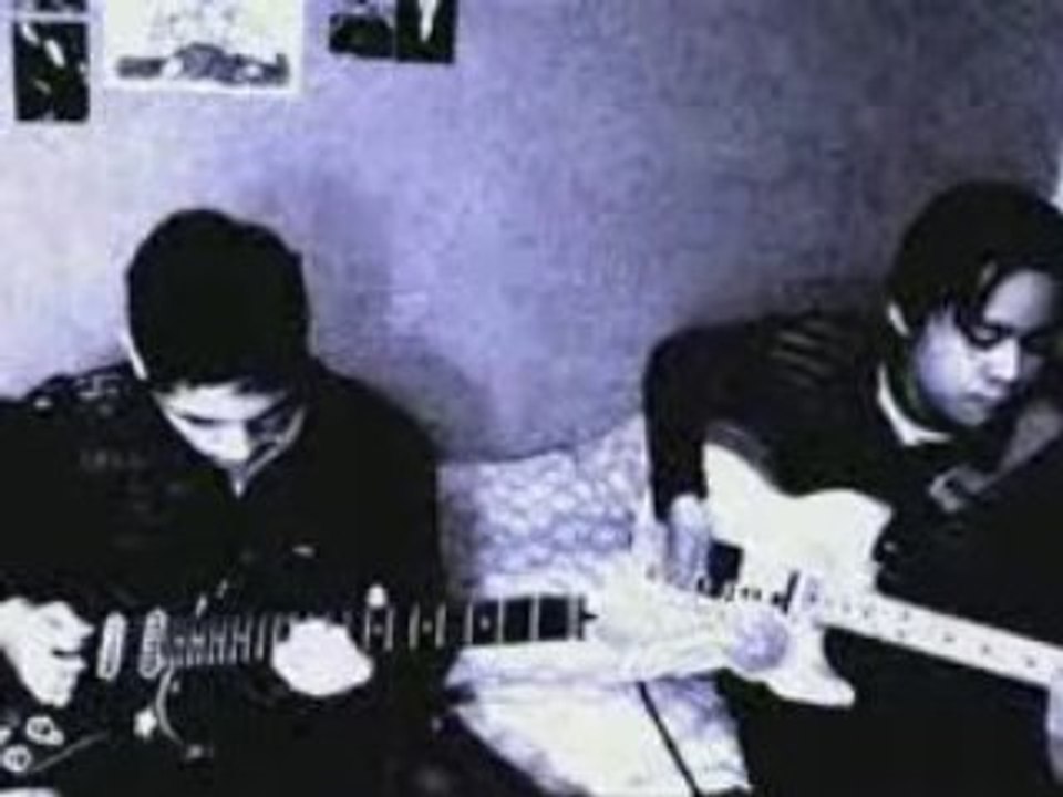 Fly For Rock ! - Darken Theme (FlyFF cover)