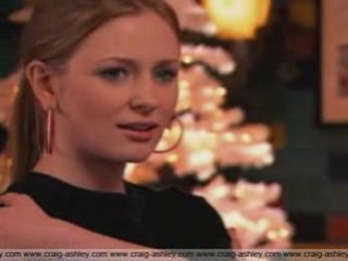 If Jay Can't Be Happy...Part 2