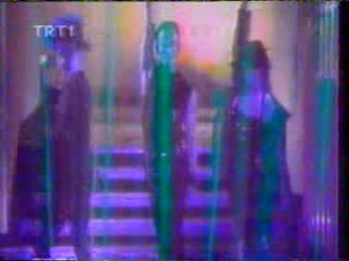 Bendeniz - Müjdeler Ver