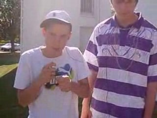 Feature 2 Update 🚀