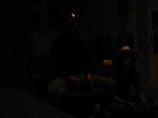 Photo 024