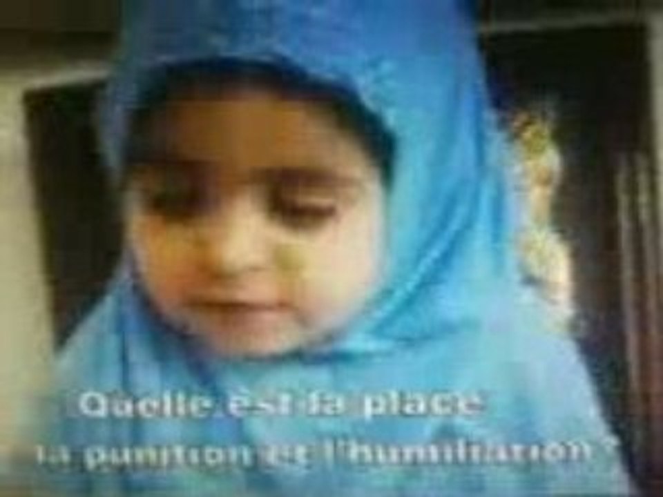 Vidéo-0001KKKKKKKKKKKKKKKK