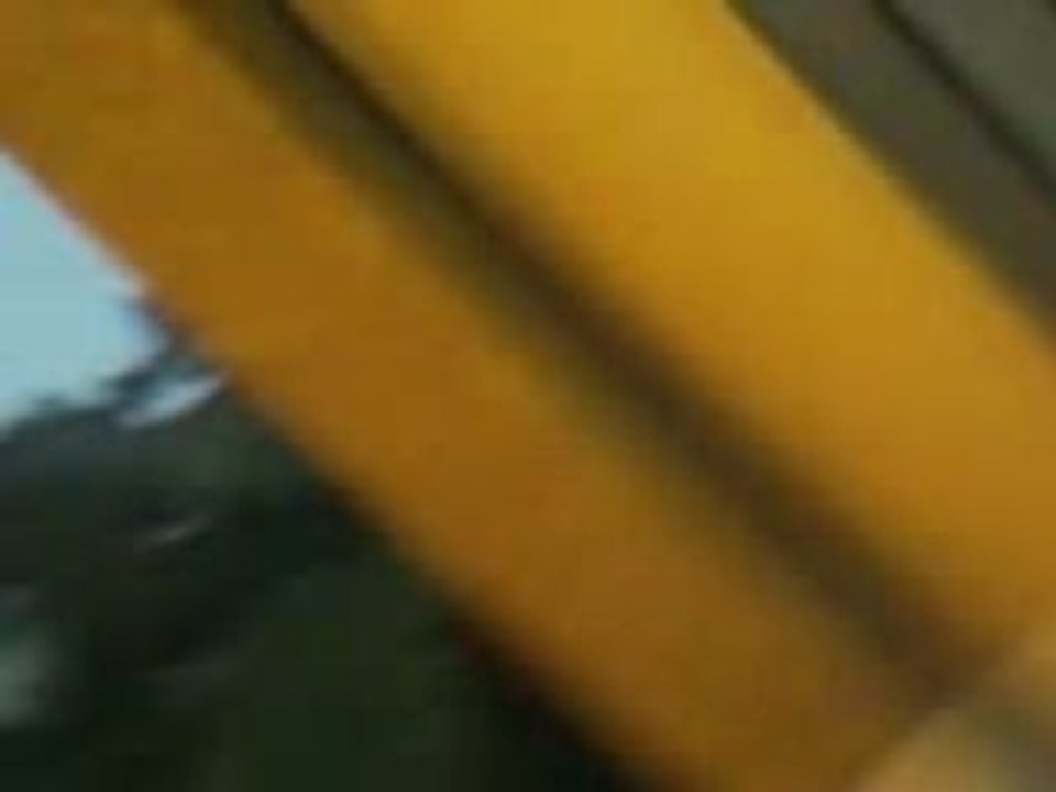 Vidéo-0001ld bhghhh