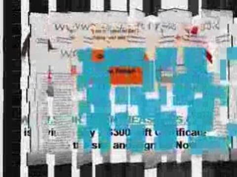 Washington Redskins Merchandise