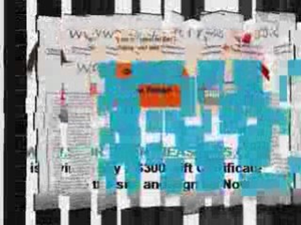 Washington Redskins Merchandise