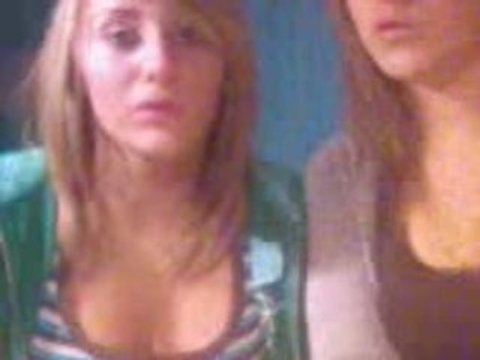 Tit test a la con xD