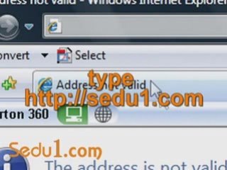 Sedu Tourmaline Flat Iron Limited Bonus Package