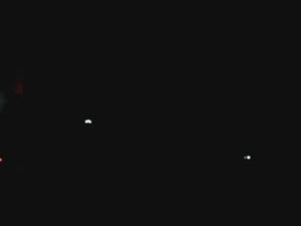 Pour laura, message de ..