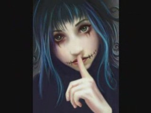 A l'envers à l'endroit Noir Désir