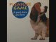 Pleasure Game - Le petit chien qui fume (Jungle Mix)