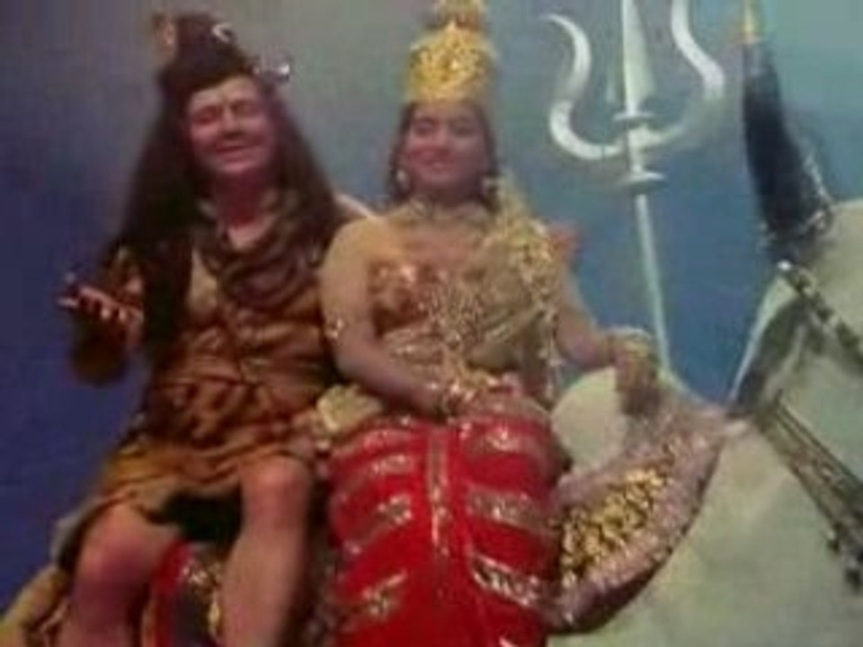 BAJRANGBALI NO 2