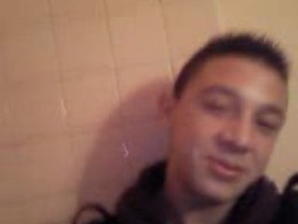 frestyle sal de bains