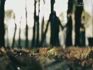 Кажэ Обойма - Внутри себя