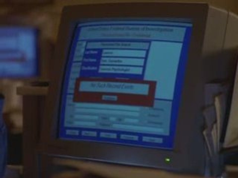 Profiler1