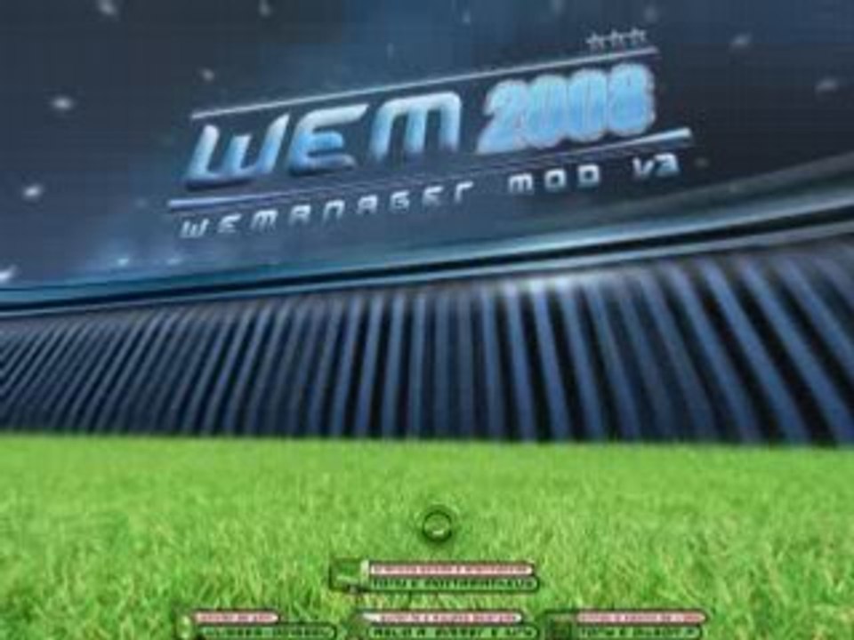 WEM2008-20081129-203014484