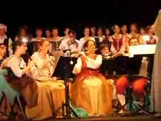 Spectacle aix les bains charpentier 3