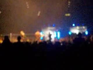 survivor series tour jeff vs kozlov part3