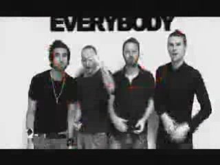 Ace Out - She looks for something new