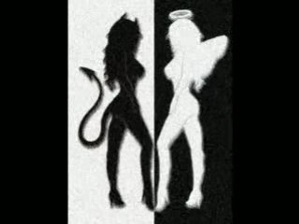 $$$$$funk$$$$$
