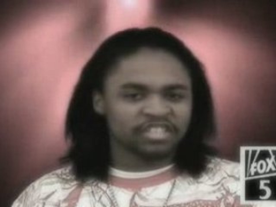 Fighting Angels: New Beginnings (1)