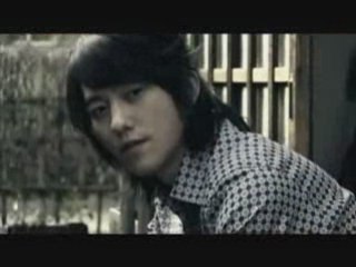 Namolla Family - Hold On (feat. Baek Ji Young)