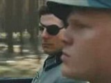 Bande-annonce   Walkyrie avec Tom Cruise