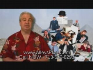 Legitimate Work at Home Internet Marketing