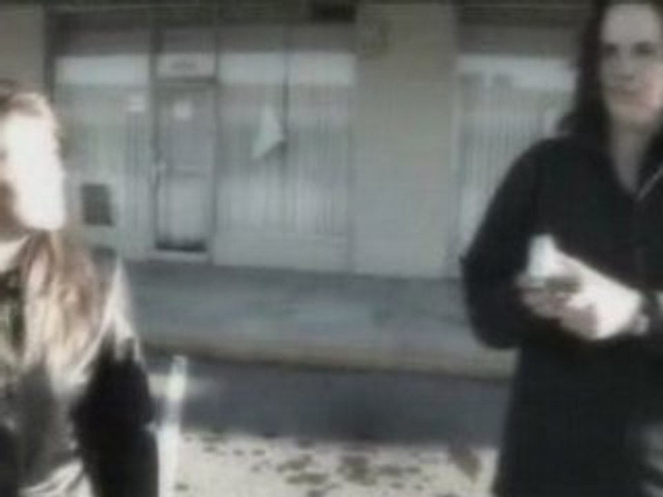 Fighting Angels: Understanding (2)