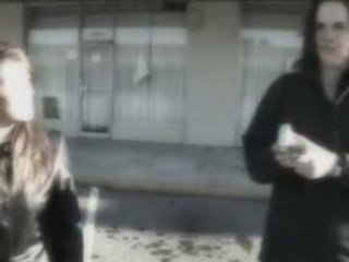 Fighting Angels: Understanding (2)