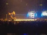 survivor series tour hhhvs big show part 4