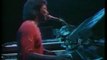 George Duke Band (Live at Tokyo 1983) - Robert Brookins