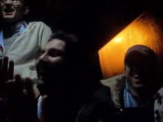 Kayseri Deplasmanı 4