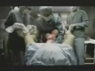 Lachvandedag.nl - Prille maar echte vaderliefde