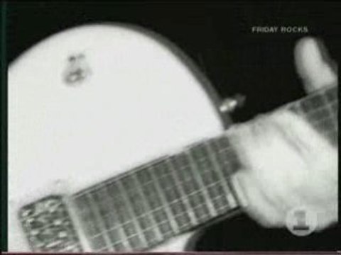 Whitesnake - Too many tears