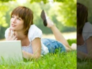 Rich, Happy & Hot for Women Entrepreneurs