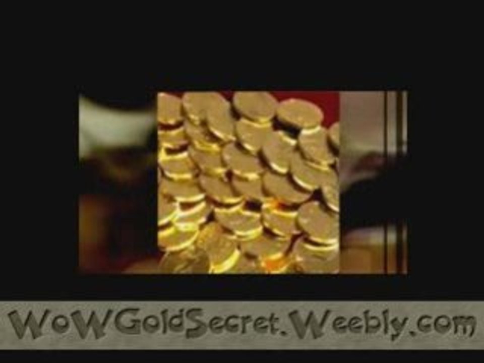 Techniques for Wrath of the Lich King !!