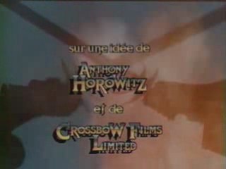 Guillaume Tell (1990)