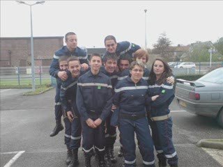 Montage JSP PAVILLY
