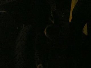 flamme ZR-7 bridé 34 cv